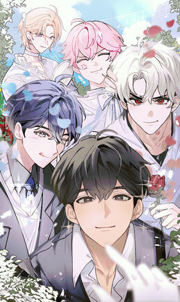 [Cafe Event] PLAVE