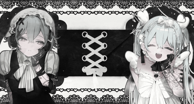 @poursuu for collage